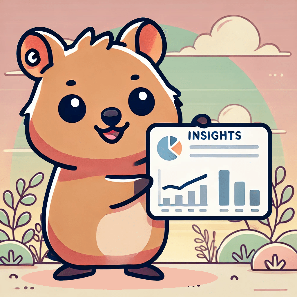 Visual results illustration